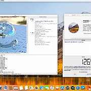 Zrzut ekranu 2017-10-31 o 14.20.24  Test karty graficznej NVidia GTX 1060 6GB programem Luxmark v 3.1.